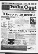 giornale/RAV0037039/2002/n. 272 del 16 novembre